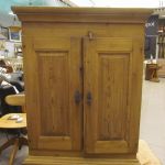 708 5161 CUPBOARD